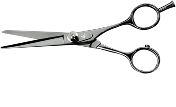 Alex Just Size Scissors L 17111