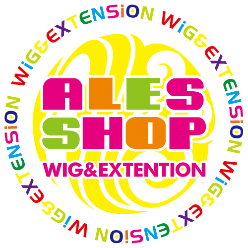 alesshop